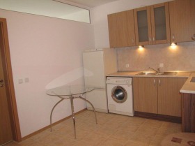 ���� ��� ���� 3-����� | Imot.bg � ����� ������ 2