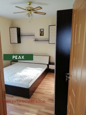 ���� ��� ���� 3-����� | Imot.bg � ����� ������ 6