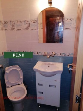 ���� ��� ���� 3-����� | Imot.bg � ����� ������ 9