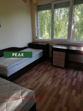 ���� ��� ���� 3-����� | Imot.bg � ����� ������ 5