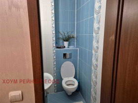 ���� ��� ���� 3-����� | Imot.bg � ����� ������ 10