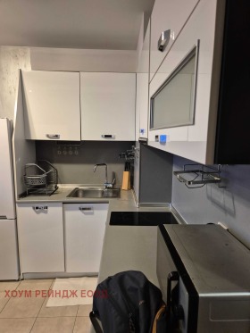 ���� ��� ���� 3-����� | Imot.bg � ����� ������ 5