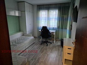 ���� ��� ���� 3-����� | Imot.bg � ����� ������ 11