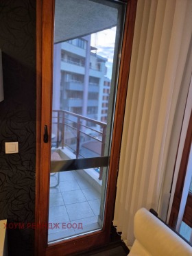 ���� ��� ���� 3-����� | Imot.bg � ����� ������ 3