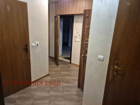 ���� ��� ���� 3-����� | Imot.bg � ����� ������ 8