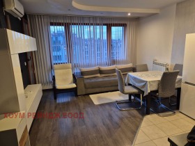 ����� ���� ��� ���� 3-�����,���� �����, ���� ����� 1