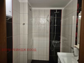 ���� ��� ���� 3-����� | Imot.bg � ����� ������ 9