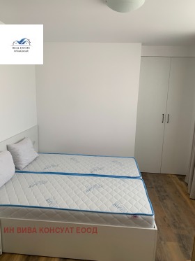 ���� ��� ���� 3-����� | Imot.bg � ����� ������ 4