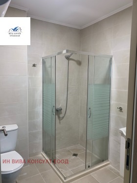 ���� ��� ���� 3-����� | Imot.bg � ����� ������ 7