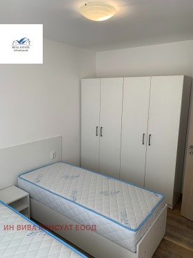 ���� ��� ���� 3-����� | Imot.bg � ����� ������ 6