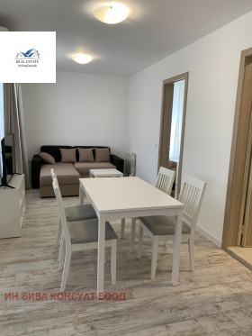 ������ ���� ��� ���� 3-�����