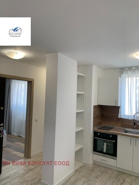 ���� ��� ���� 3-����� | Imot.bg � ����� ������ 5