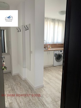 ���� ��� ���� 3-����� | Imot.bg � ����� ������ 2