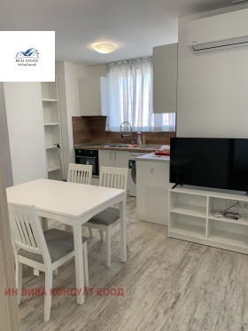 ���� ��� ���� 3-����� | Imot.bg � ����� ������ 3