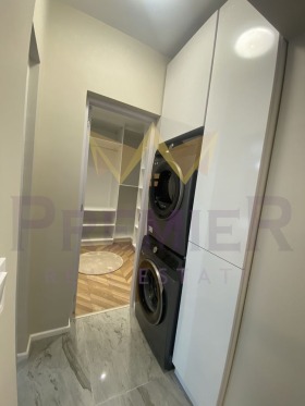 ���� ��� ���� 3-����� | Imot.bg � ����� ������ 10