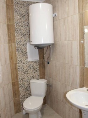 ���� ��� ���� 3-����� | Imot.bg � ����� ������ 6
