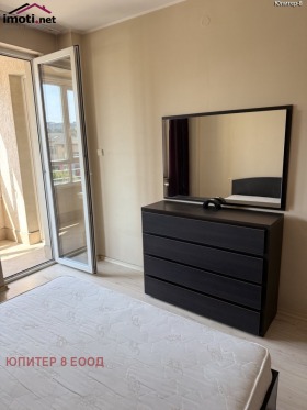 ���� ��� ���� 3-����� | Imot.bg � ����� ������ 10