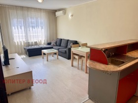 ���� ��� ���� 3-����� | Imot.bg � ����� ������ 3