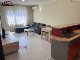 ���� ��� ���� 3-����� | Imot.bg � ����� ������ 12