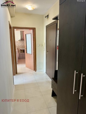 ���� ��� ���� 3-����� | Imot.bg � ����� ������ 13