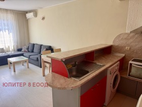 ���� ��� ���� 3-����� | Imot.bg � ����� ������ 9