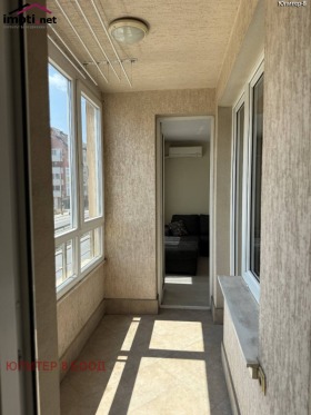 ���� ��� ���� 3-����� | Imot.bg � ����� ������ 17