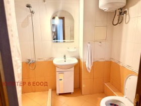 ���� ��� ���� 3-����� | Imot.bg � ����� ������ 4