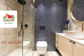 ���� ��� ���� 3-����� | Imot.bg � ����� ������ 10