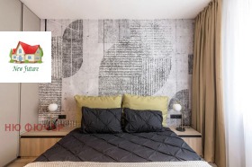 ���� ��� ���� 3-����� | Imot.bg � ����� ������ 11