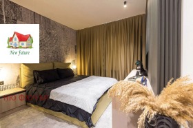 ���� ��� ���� 3-����� | Imot.bg � ����� ������ 9