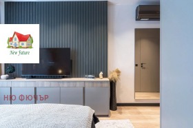 ���� ��� ���� 3-����� | Imot.bg � ����� ������ 14