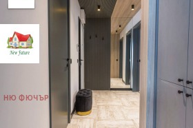 ���� ��� ���� 3-����� | Imot.bg � ����� ������ 13