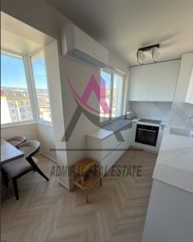 ���� ��� ���� 4-����� | Imot.bg � ����� ������ 2