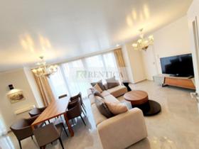 ���� ��� ���� ���������� | Imot.bg � ����� ������ 4