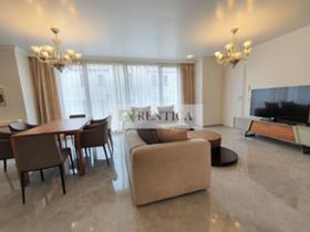 ���� ��� ���� ���������� | Imot.bg � ����� ������ 3