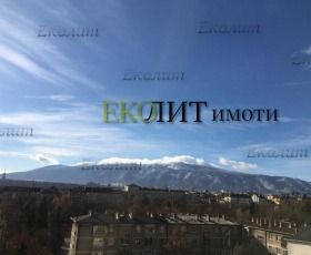 ���� ��� ���� ������� | Imot.bg � ����� ������ 5