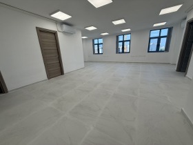 En renta Oficina