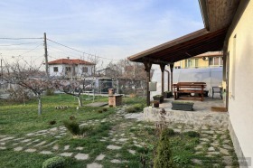 ���� ��� ���� ���� | Imot.bg � ����� ������ 8