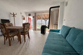 ���� ��� ���� ���� | Imot.bg � ����� ������ 2