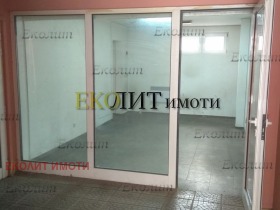 Дава под наем магазин град София Лозенец - [1] 