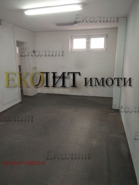     | Imot.bg    2