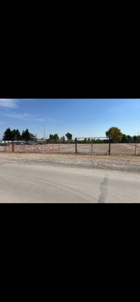 ���� ��� ���� ����� | Imot.bg � ����� ������ 2