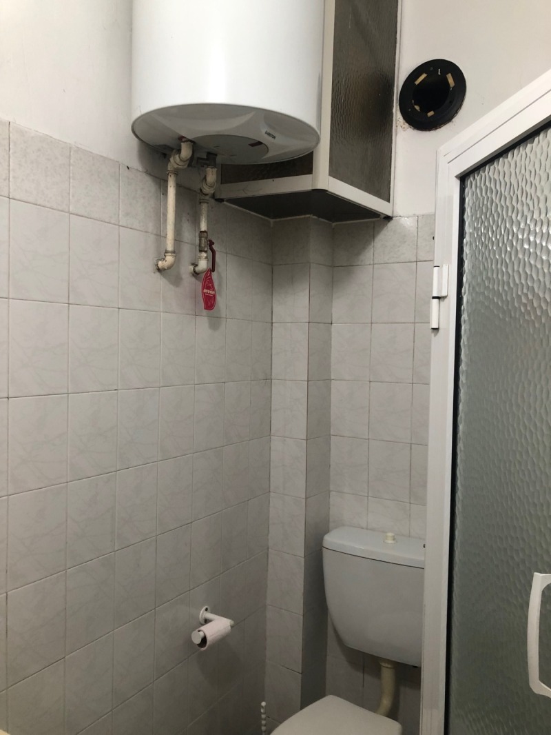 Дава под наем  2-стаен град Пловдив , Център , 69 кв.м | 13154381 - изображение [13]