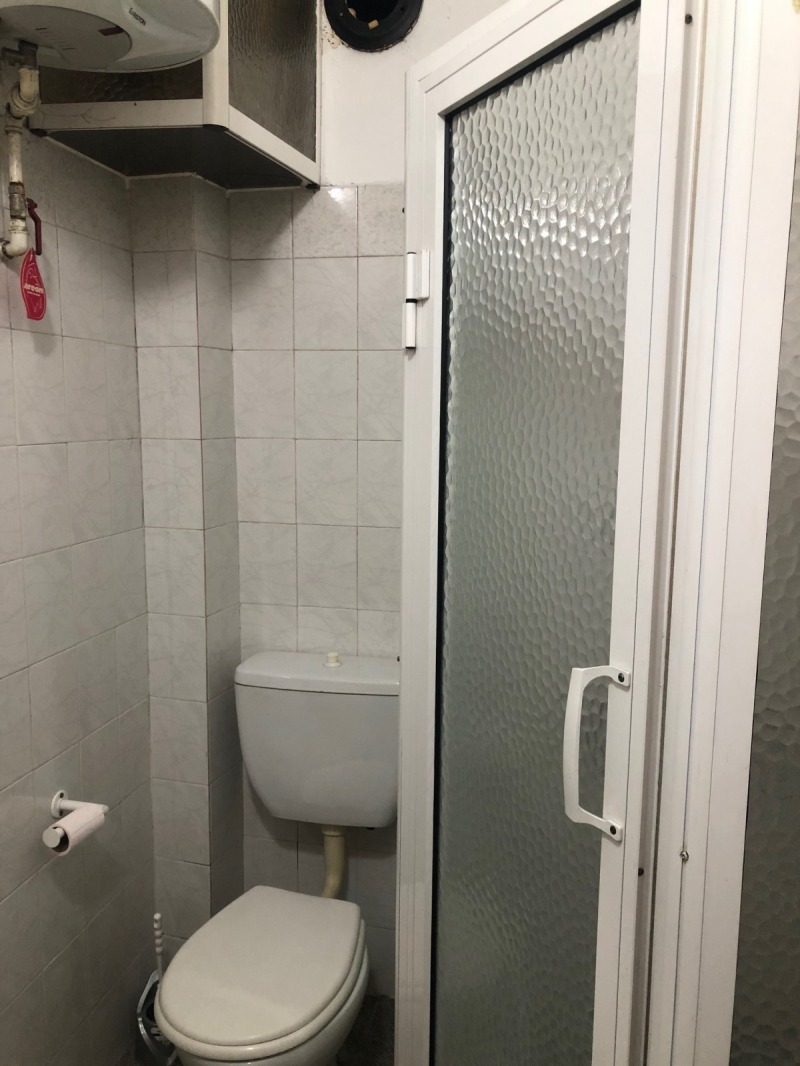Дава под наем  2-стаен град Пловдив , Център , 69 кв.м | 13154381 - изображение [14]