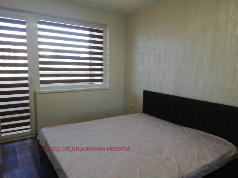 De inchiriat  1 dormitor Stara Zagora , Bila , 59 mp | 63742995 - imagine [4]