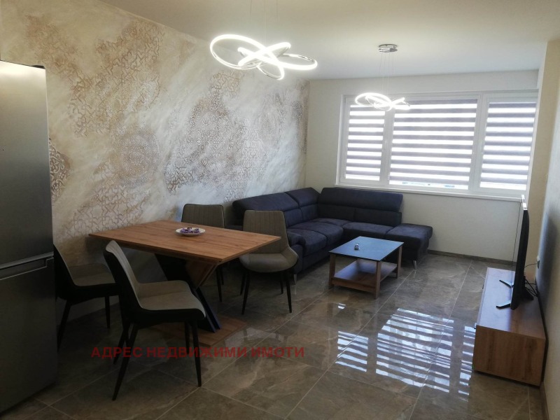 A louer  1 chambre Stara Zagora , Bila , 59 m² | 63742995 - image [3]