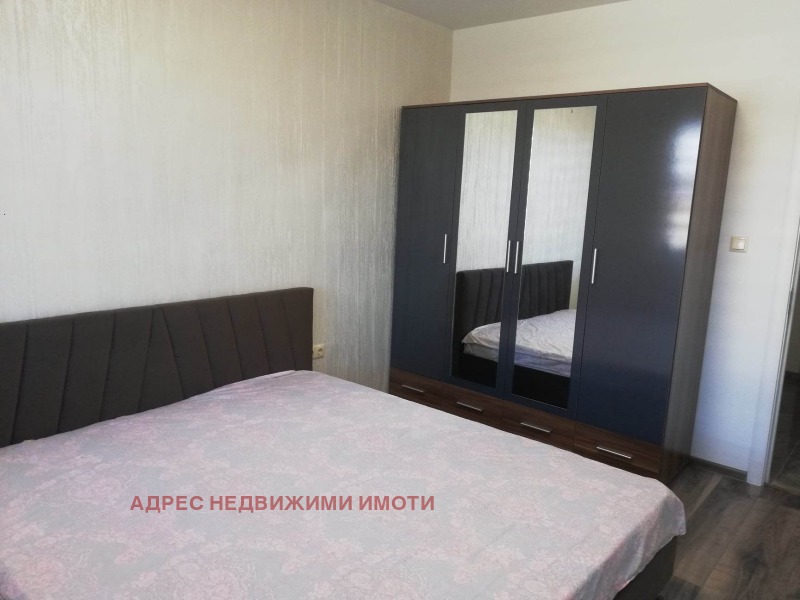 Do wynajęcia  1 sypialnia Stara Zagora , Bila , 59 mkw | 63742995 - obraz [5]