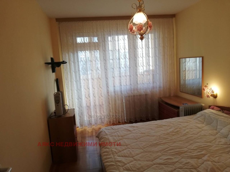 K pronájmu  1 ložnice Sofia , Strelbište , 60 m2 | 59751642 - obraz [10]