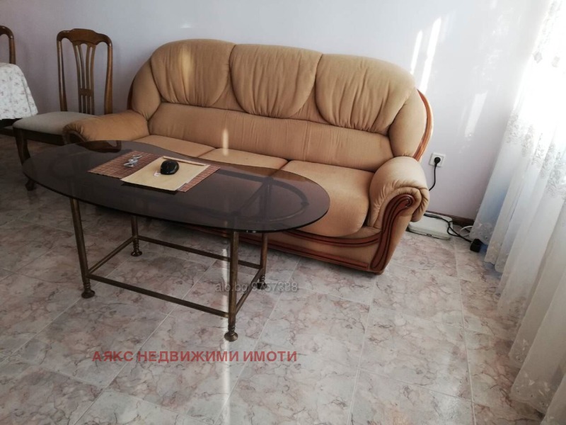 Kiralık  1 yatak odası Sofia , Strelbişe , 60 metrekare | 59751642 - görüntü [3]