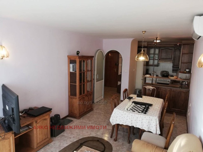 Da affittare  1 camera da letto Sofia , Strelbishte , 60 mq | 59751642